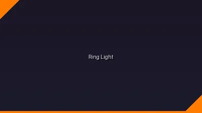 积分兑换 - LED环形补光灯 | 安博体育平台app 积分商城